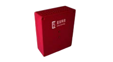电气自动灭火装置CA-F25 Pro