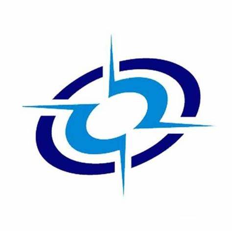 程福波到兵器一院开展岁末年初安全检查